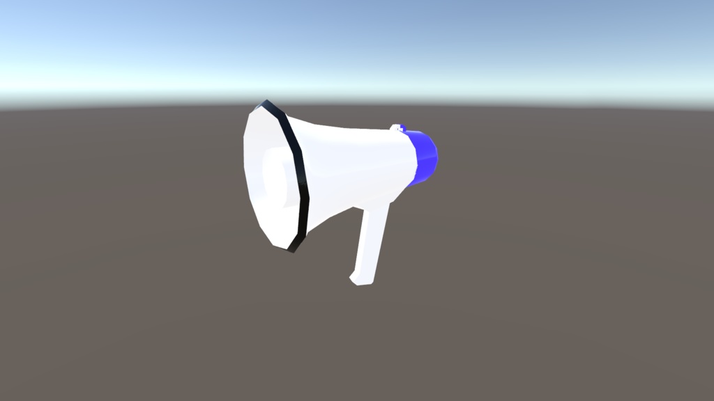 【83点】運動会っぽいアセット【Sports Day Assets】