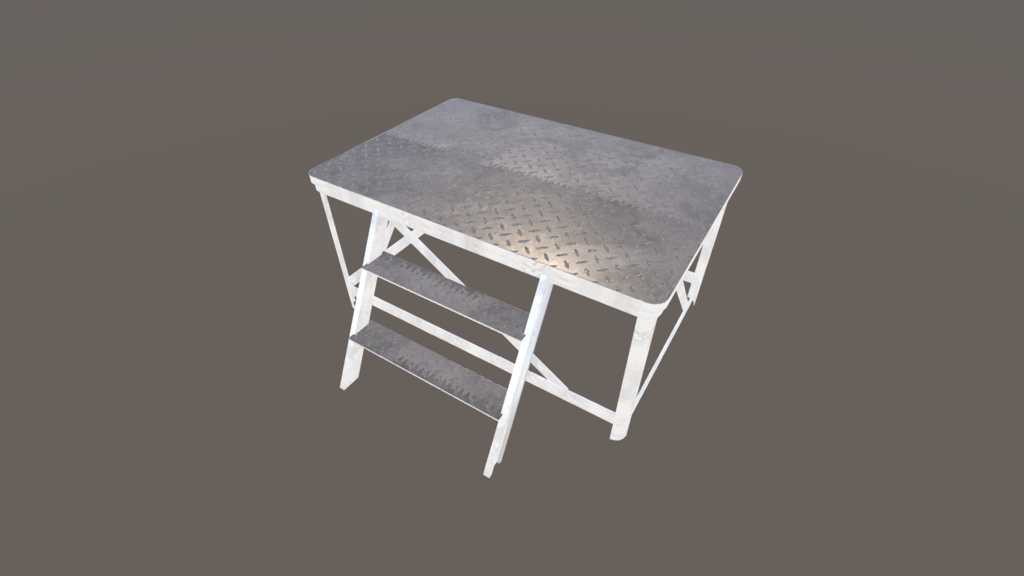 【83点】運動会っぽいアセット【Sports Day Assets】