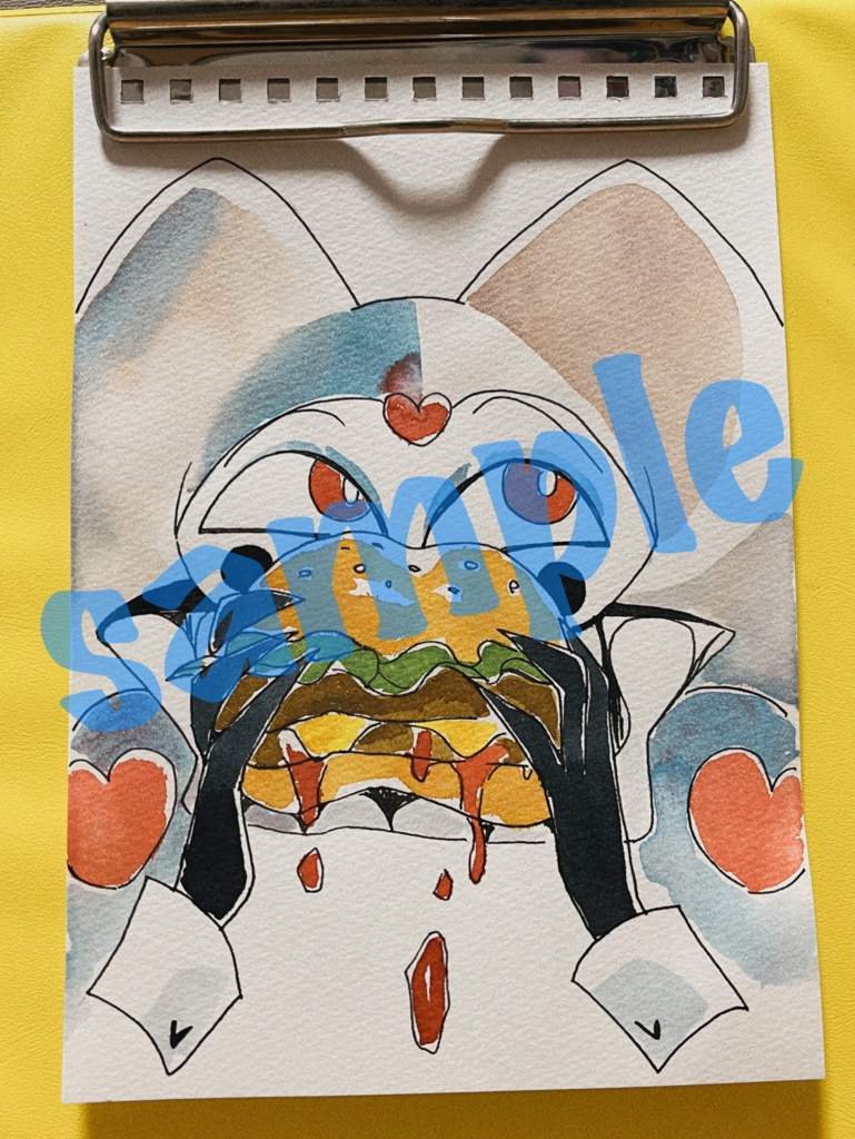 スケブ(フィズ)