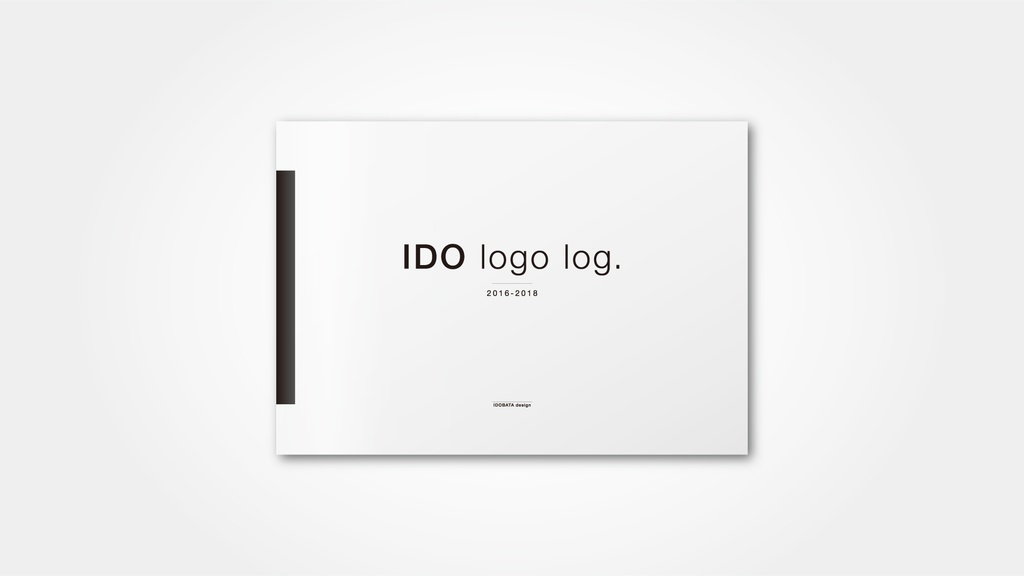IDO logo log.