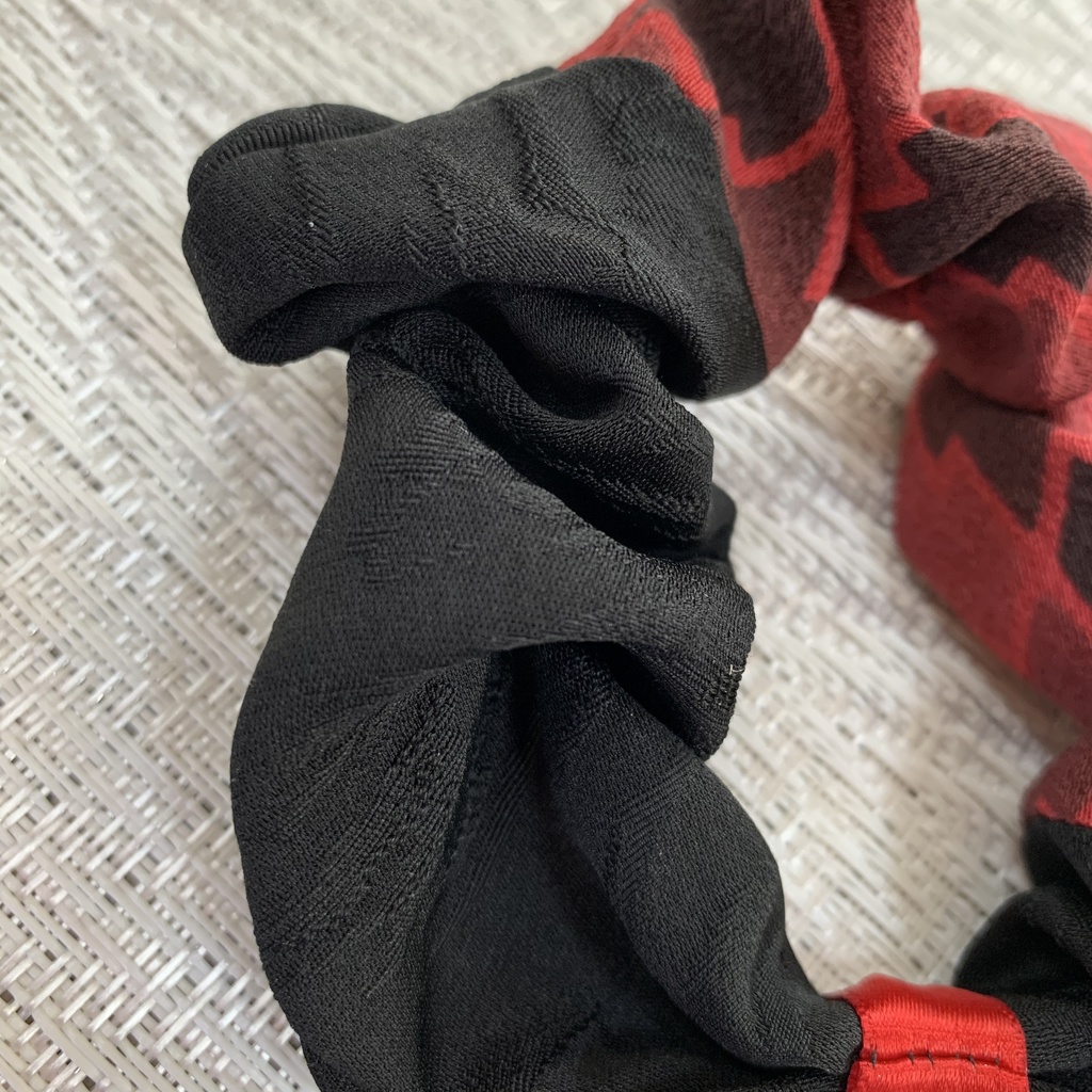 着物deシュシュ 加州清光イメージ 刀