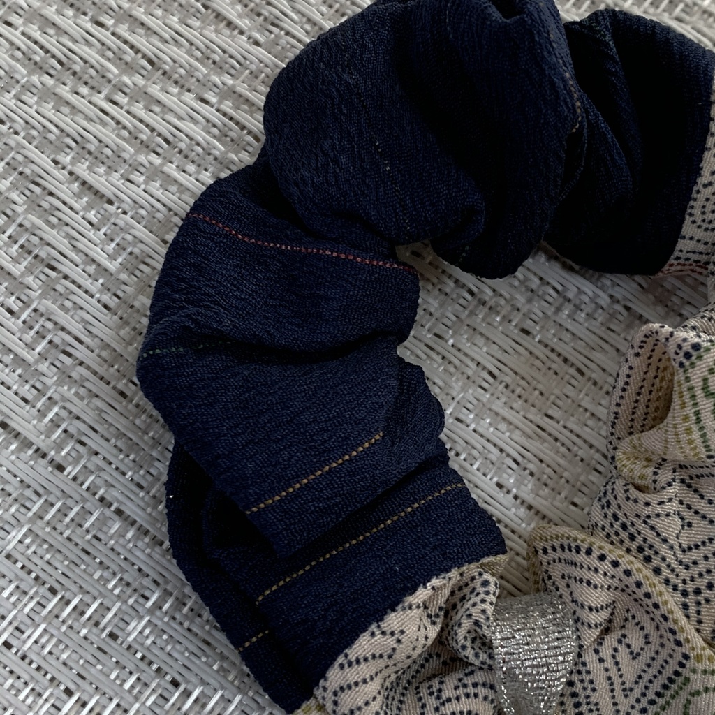 着物deシュシュ 包丁藤四郎イメージ