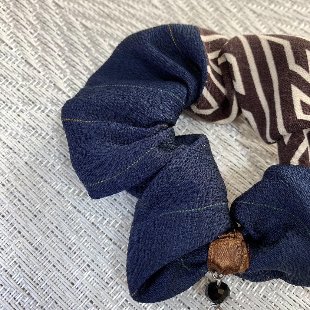 着物deシュシュ 厚藤四郎イメージ