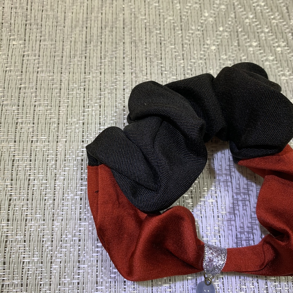 着物deシュシュ 日向正宗イメージ