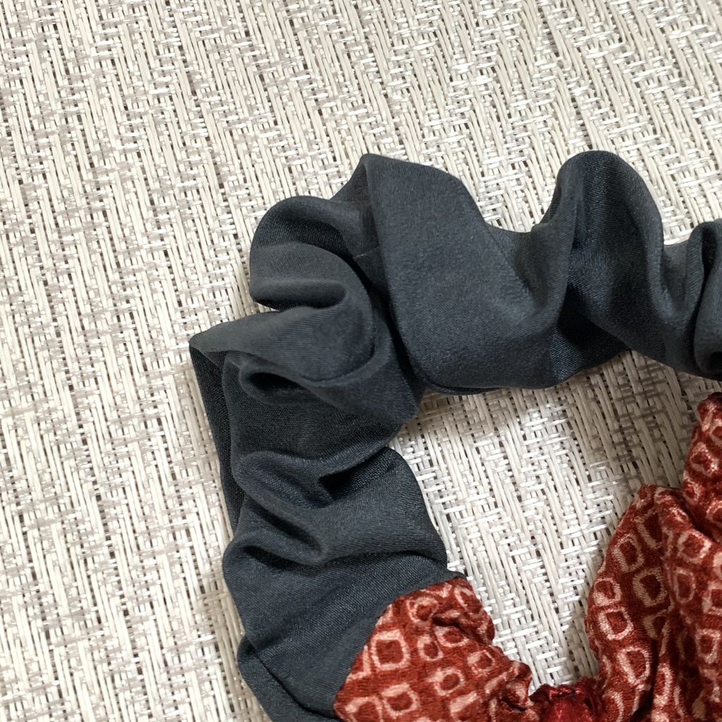 着物deシュシュ 同田貫正国イメージ