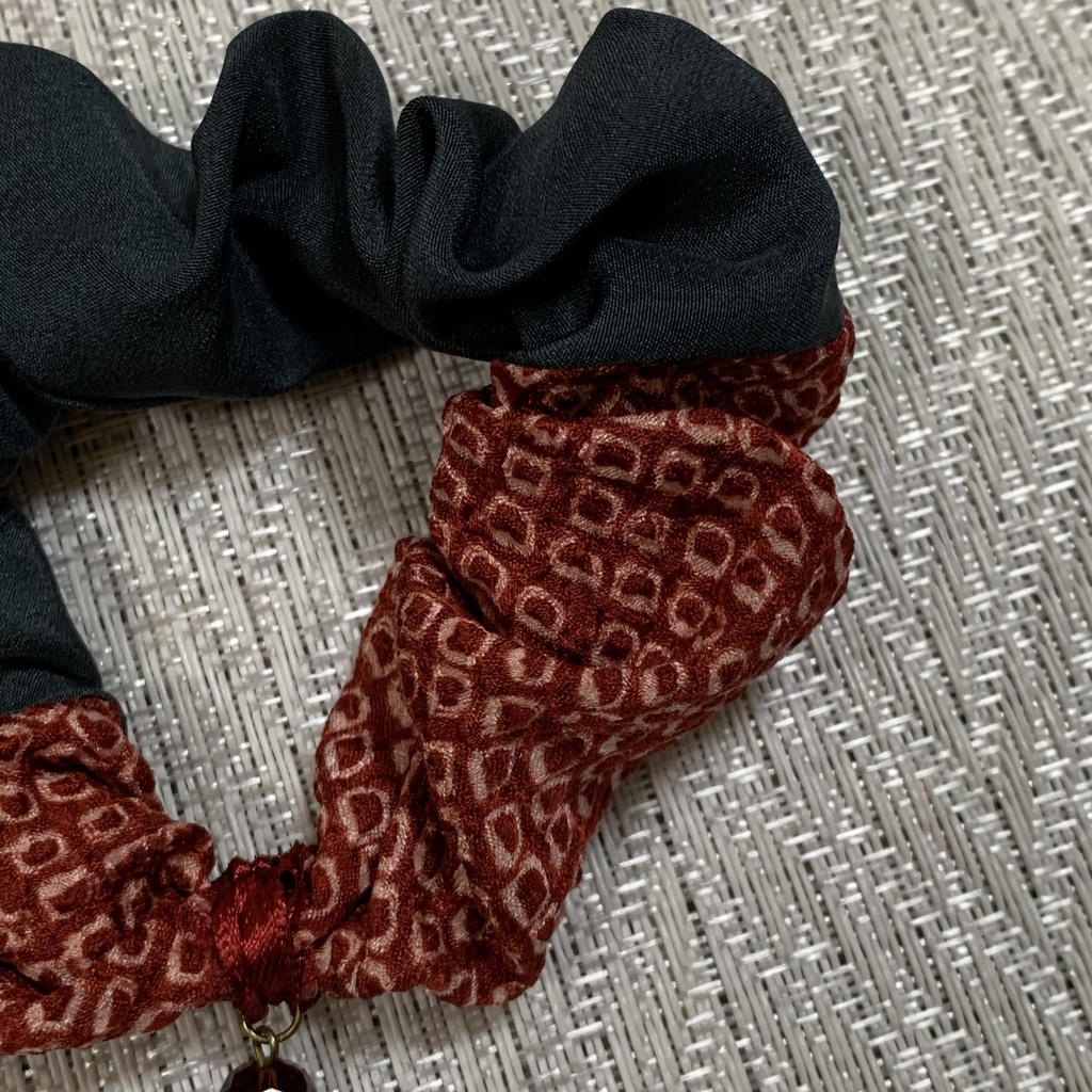 着物deシュシュ 同田貫正国イメージ