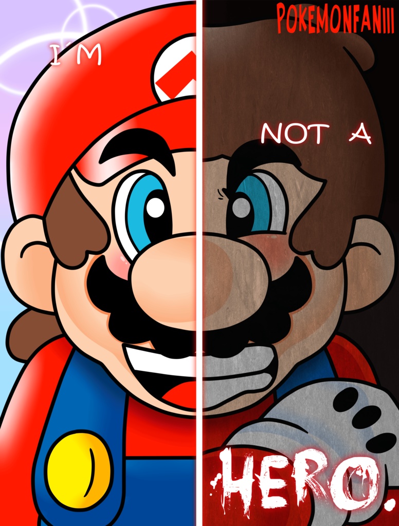 Two sides V3