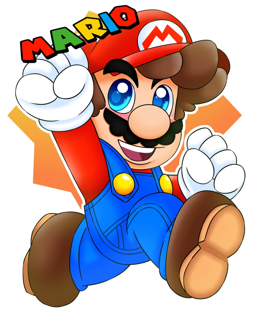 Silly Little Wahoo Man
