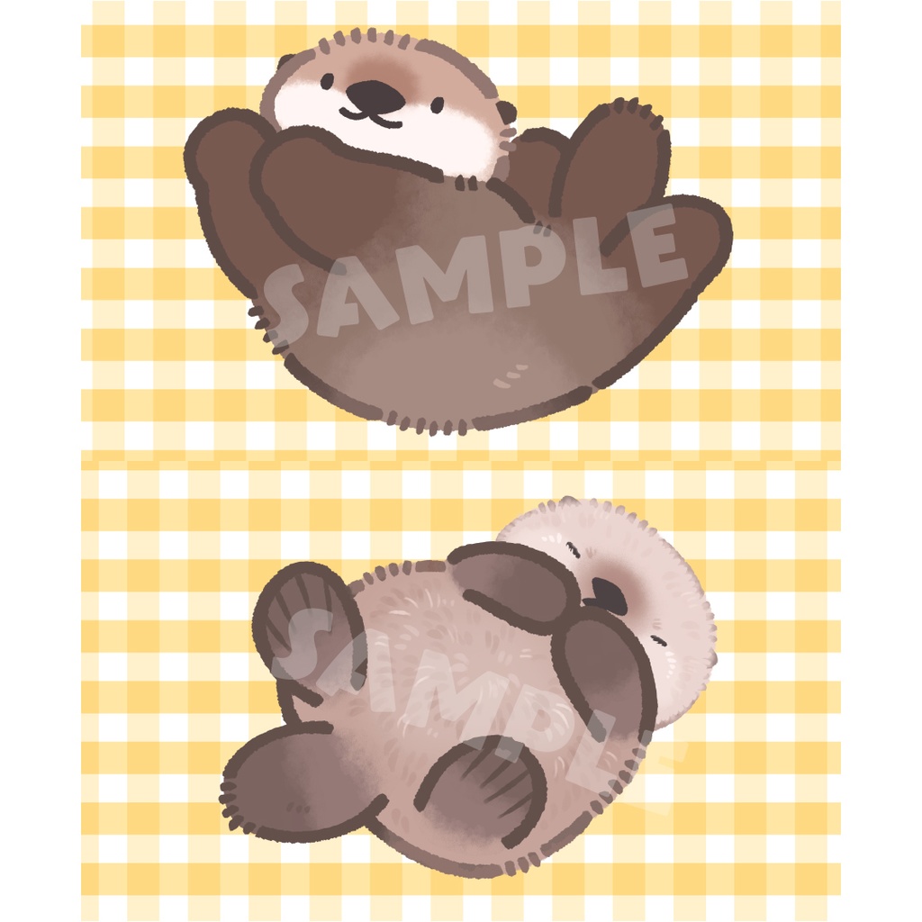 ラコラコクッション💛