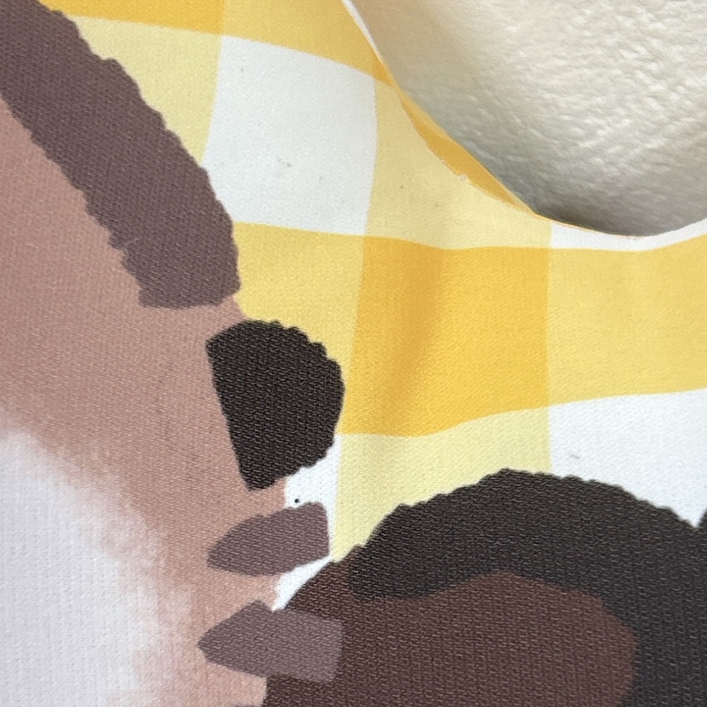 【8/23 19:00~】わけありラコラコクッション③