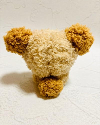 ๐ญใกใณใใใใพใใ๐งธใใผใธใฅร่ถ่ฒ