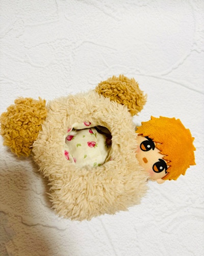 ๐ญใกใณใใใใพใใ๐งธใใผใธใฅร่ถ่ฒ