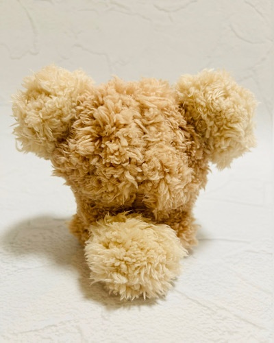 ๐ญใกใณใใใใพใใ๐งธใดใใใใผใธใฅรใใผใธใฅ