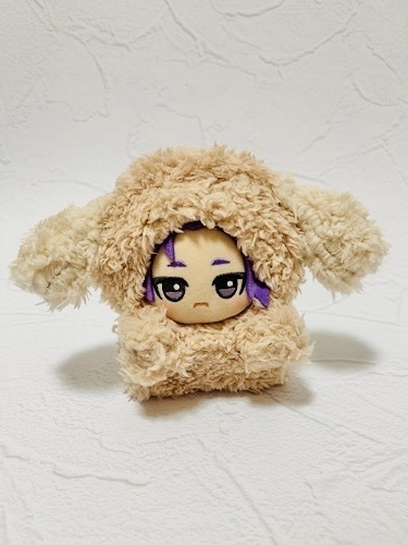 ๐ญใใใใใใใใใ๐ถ