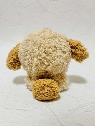 ๐ญใใใใใใใใใ๐ถ