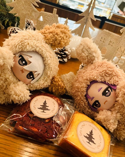 ๐ญใใใใใใใใใ๐ถ