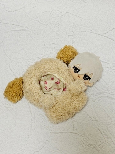 ๐ญใใใใใใใใใ๐ถ