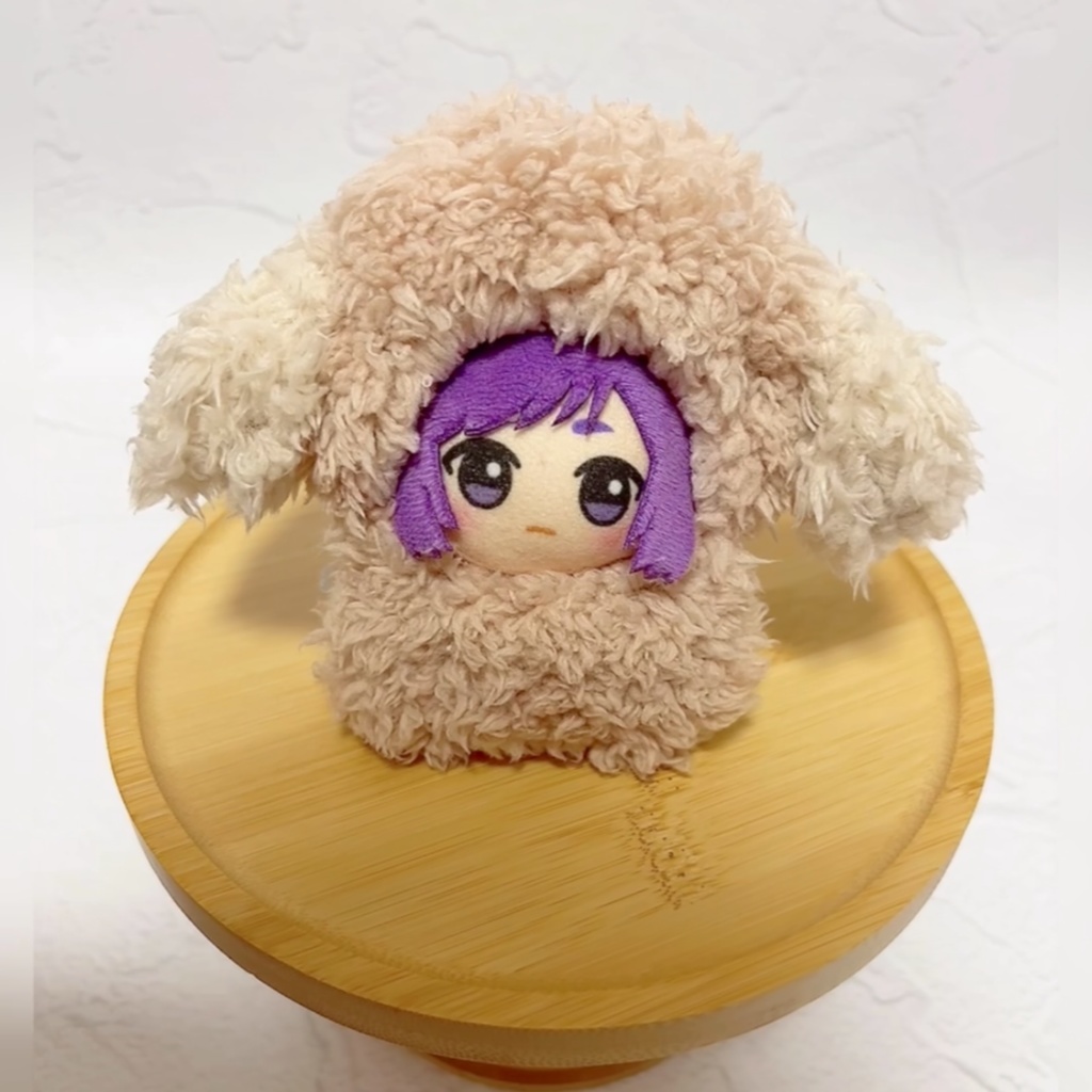 ๐ญใกใณใใใใใใใ๐ถ