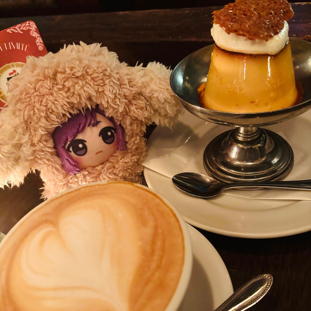 ๐ญใกใณใใใใใใใ๐ถ