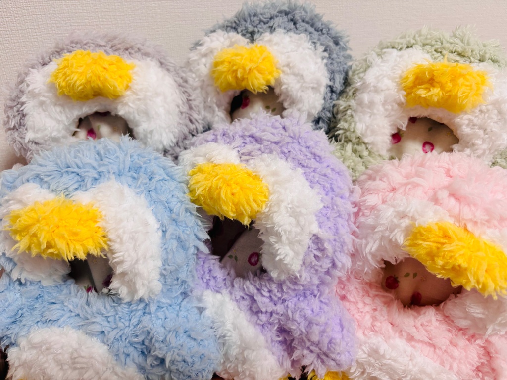 ๐ญใใใใใบใใใใใ๐ง๐ซง