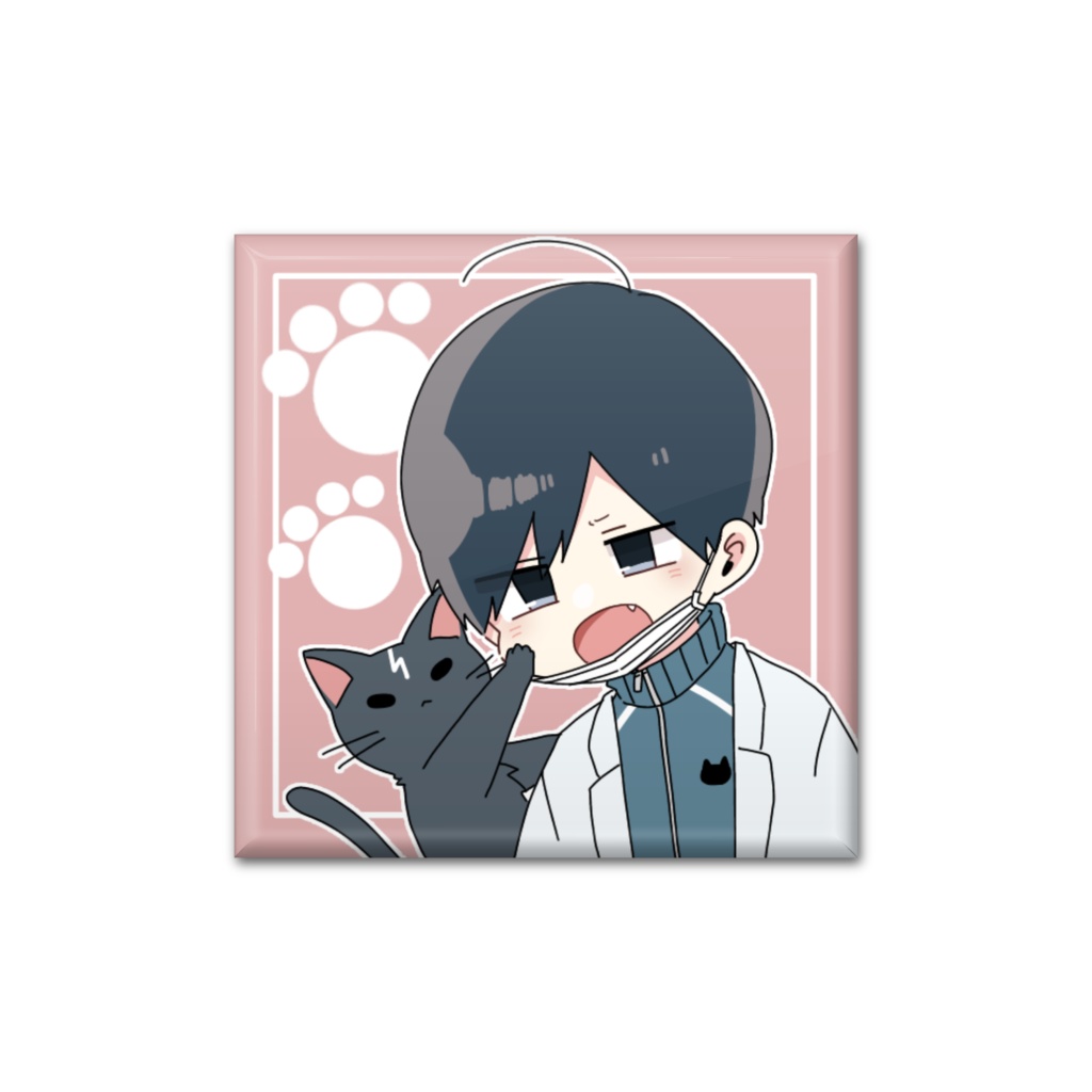 ハナマル♡キュン＊購入時プロフ必読様専用ページ ゲーム