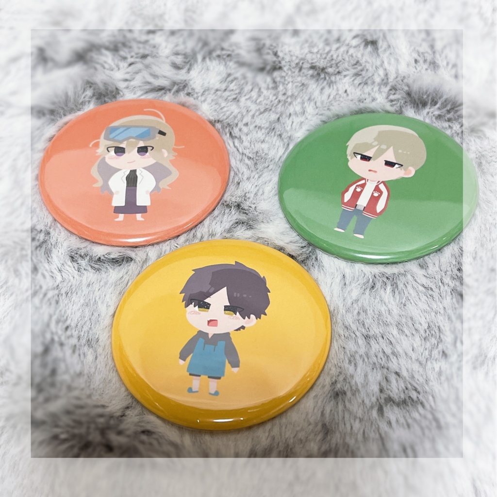 缶ミラー(りきち)