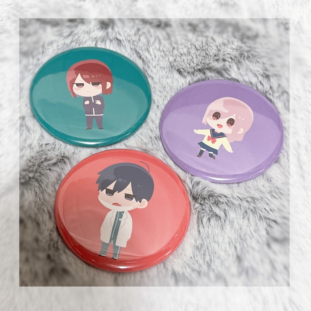 缶ミラー(さなえ)