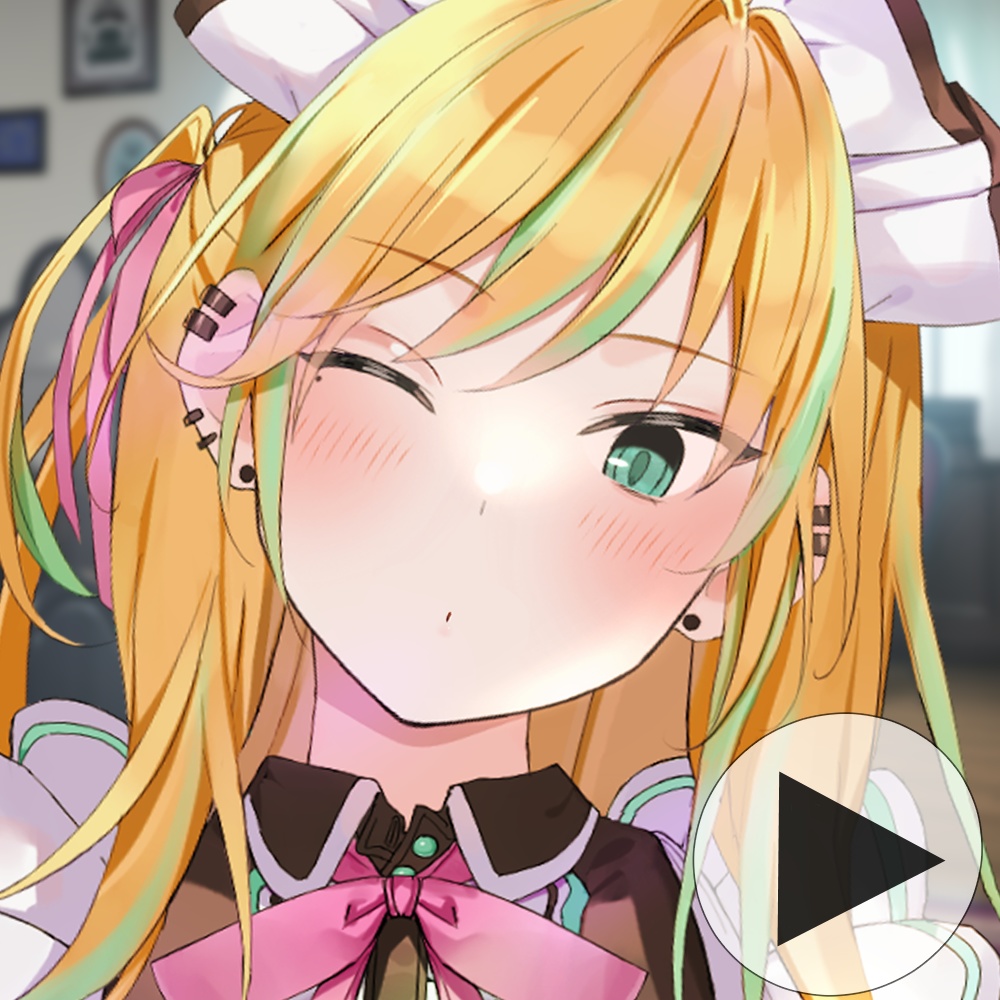 なんでもない日にあなたに喋るボイス