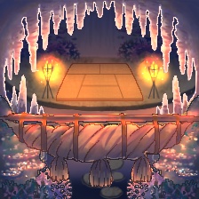 店舗外観・ヒルコ洞