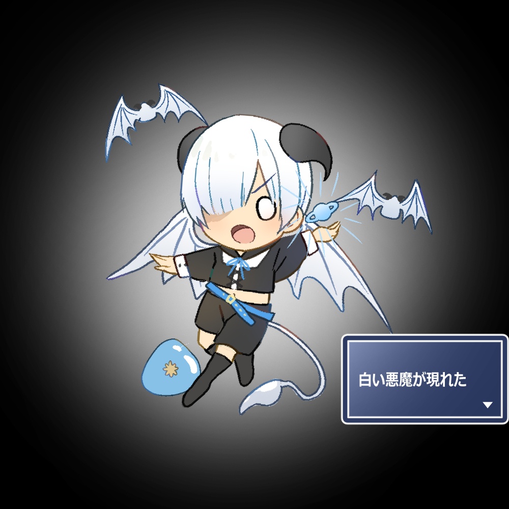 [フリーBGM]戦闘開始！