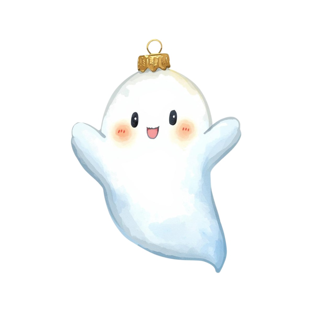 【PNG】ハロウィン黒猫イラスト素材セット|ポップでかわいいクロネコの背景透過クリップアート(12点)