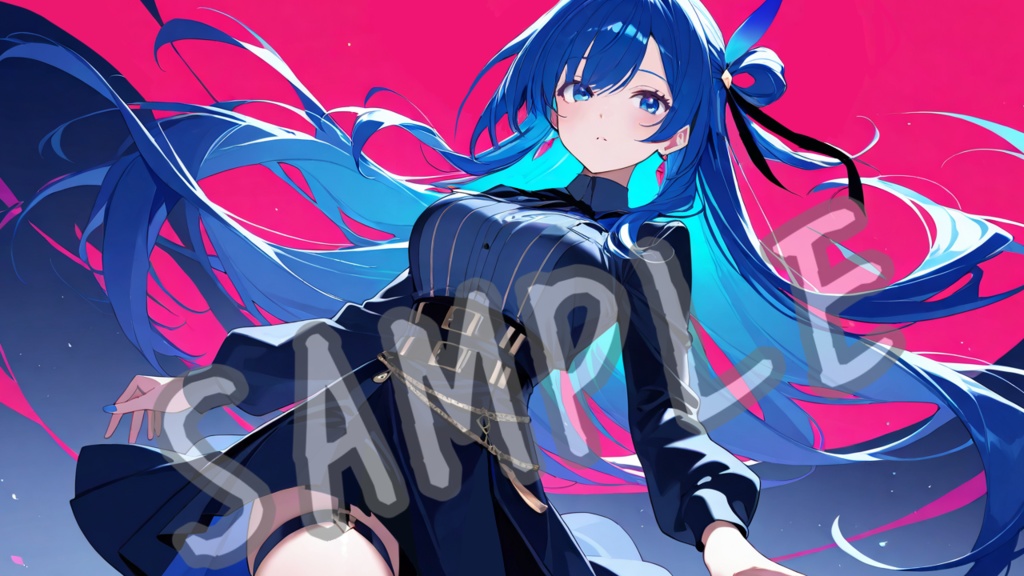 アレキサンドライト
