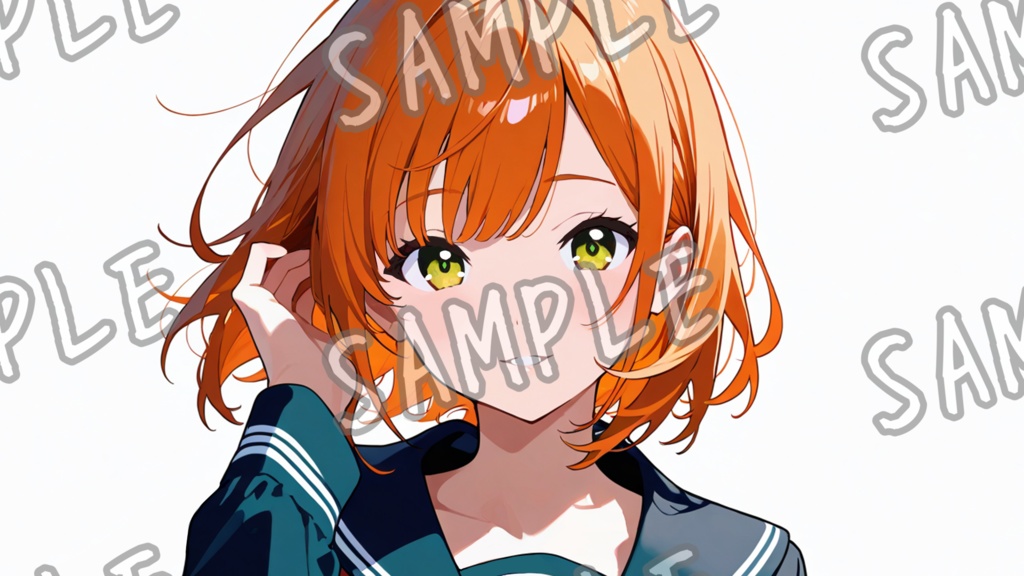 キャッツアイ