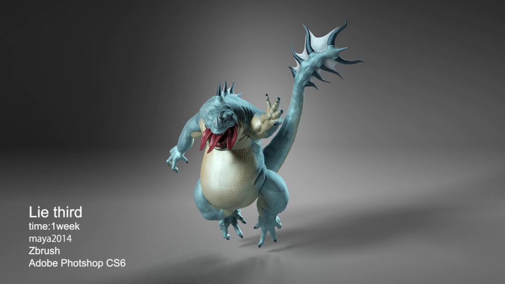modeling_reel_wada_kohei