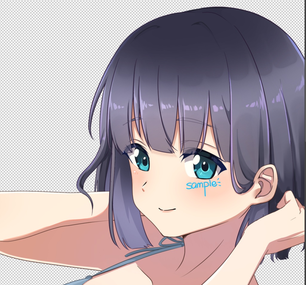 みほしちゃあくすた