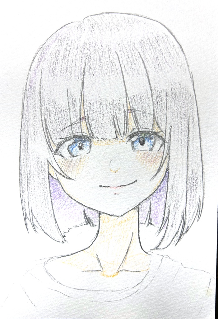落書きセット