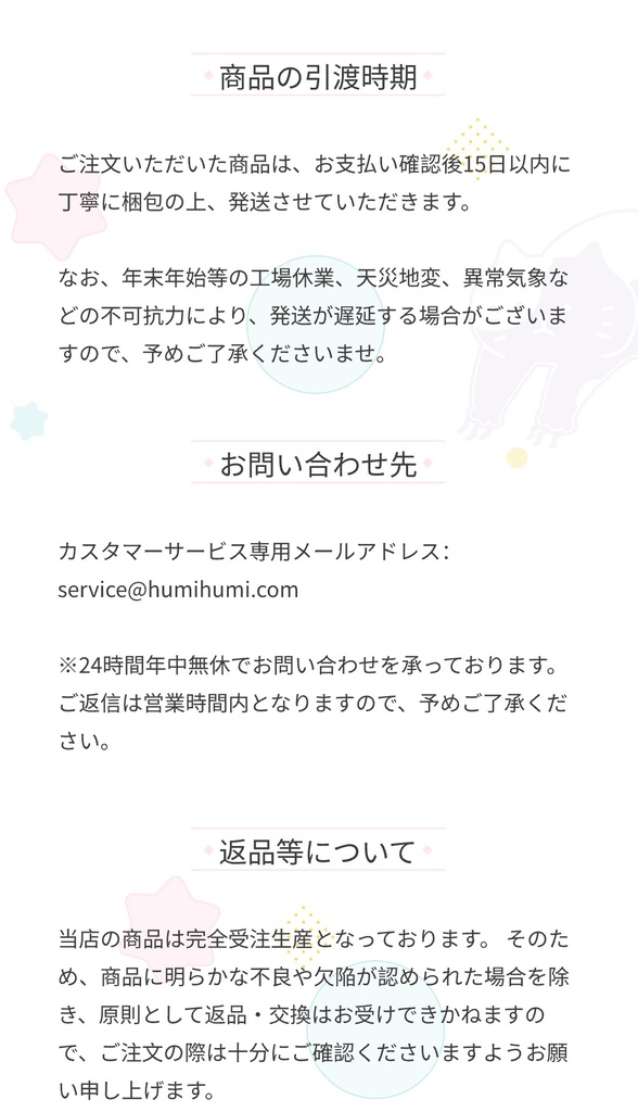 アクリルチェキスタンド 12cmカードスタンド 楕円形台座付き 3インチカード用アクリルスタンド フォトフレーム シングル トレカ チェキカード対応