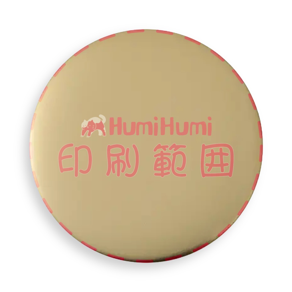 オーダーメイド 58mm グリッターバッジ ゴールド系 オリジナルグッズ 完全カスタマイズ可能 プレゼント