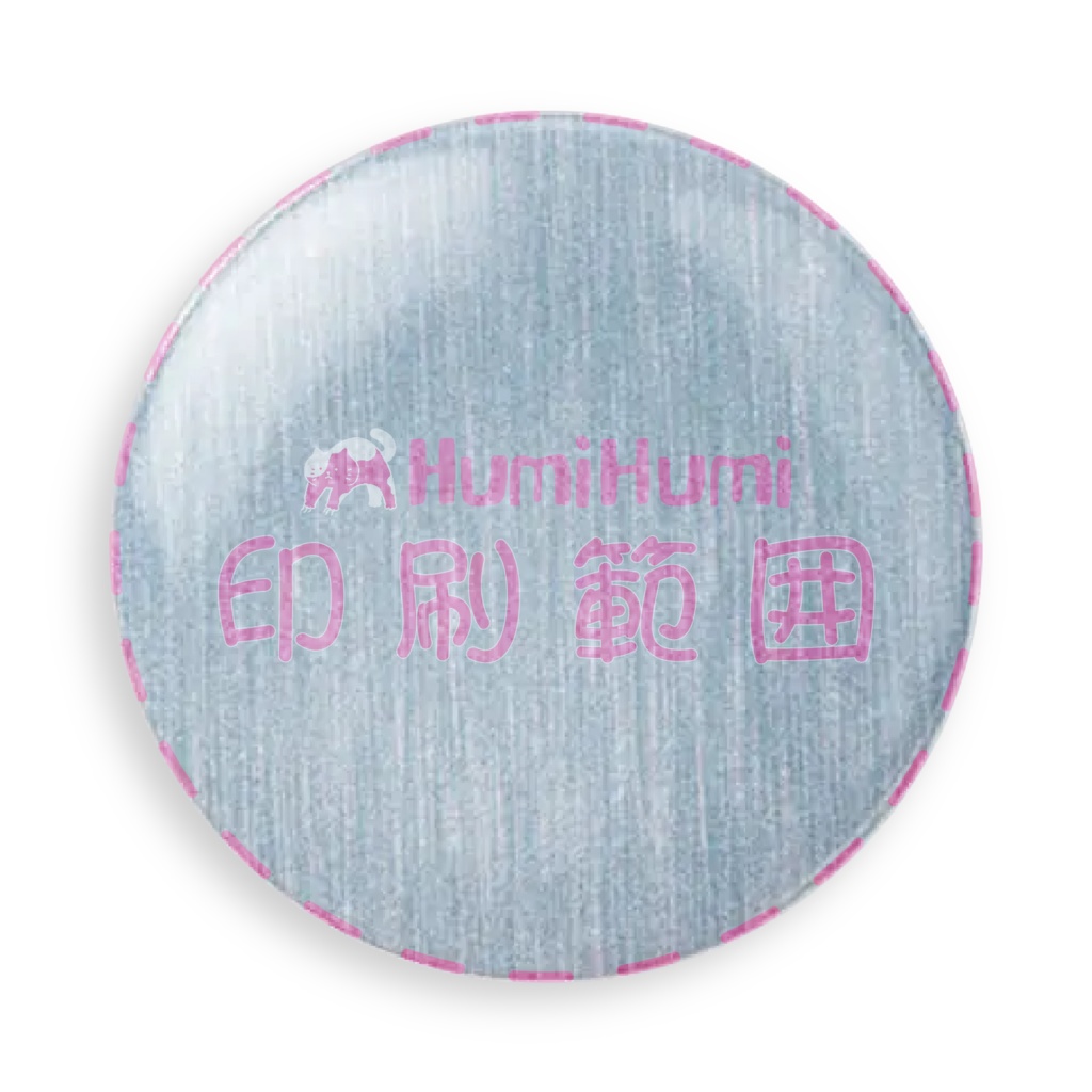 オーダーメイド 58mm グリッターバッジ シルバー系 オリジナルグッズ 完全カスタマイズ可能 プレゼント