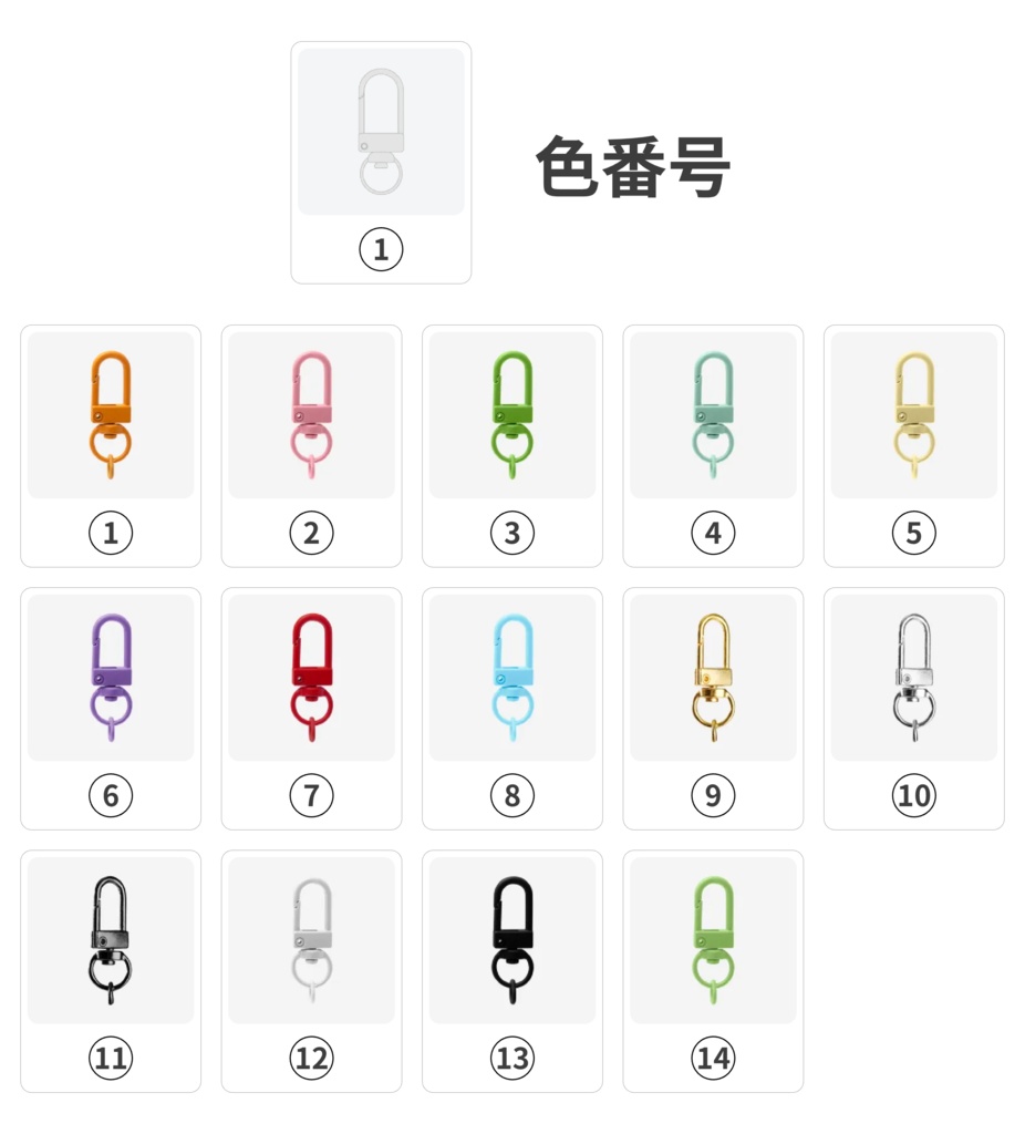 オーダーメイド アクリルアイスバー キーホルダー オリジナルグッズ 完全カスタマイズ可能 プレゼント 推し 記念品 かわいい 推し活 アニメ キャラクター ファングッズ バッグチャーム