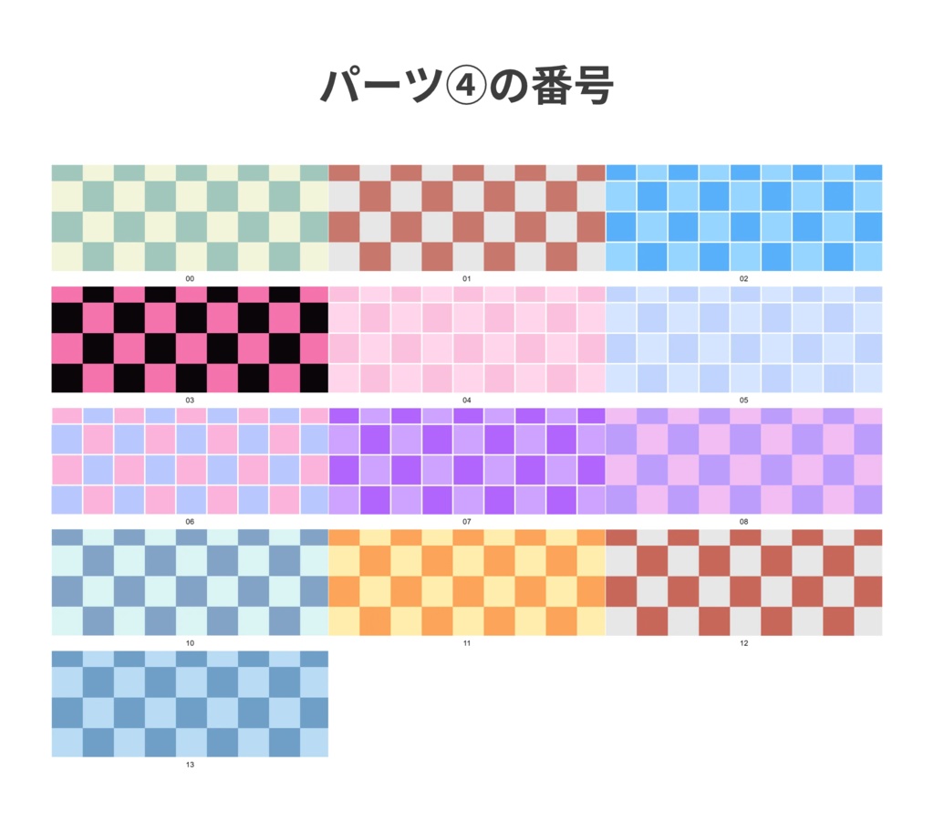 扇風機付きアクリルスタンド 扇風機 オーダーメイド オリジナルグッズ 完全カスタマイズ可能 プレゼント 推し 記念品 かわいい 推し活 アニメ キャラクター ファングッズ