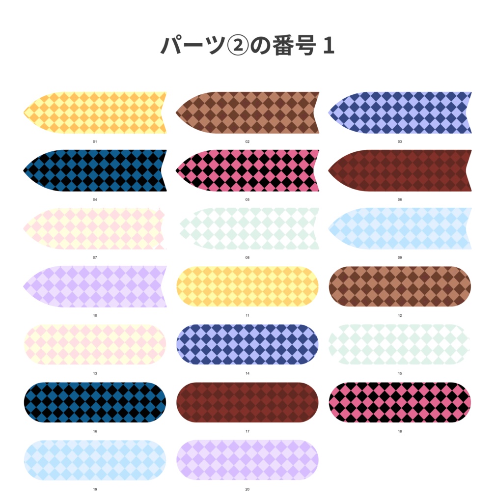 アクリルスケートボード アクリルスケート オーダーメイド オリジナルグッズ 完全カスタマイズ可能 プレゼント 推し 記念品 かわいい 推し活 アニメ キャラクター ファングッズ