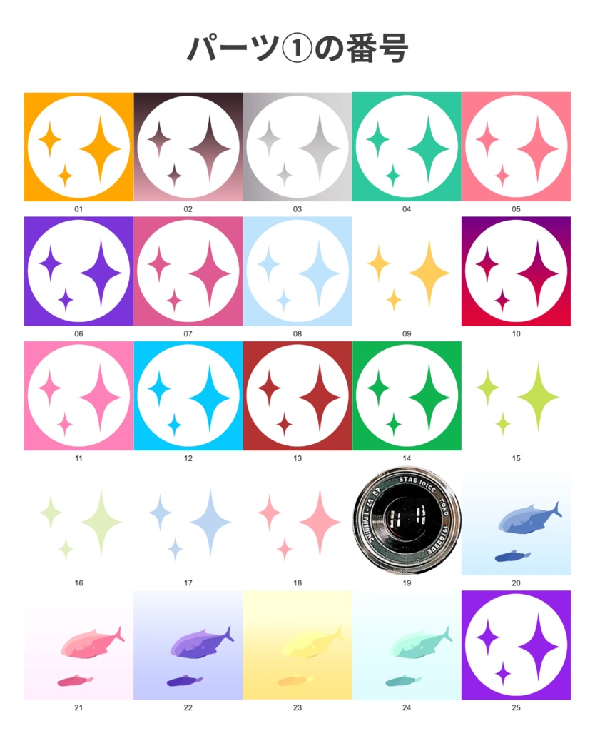 アクリル万年カレンダー カレンダー オーダーメイド オリジナルグッズ 完全カスタマイズ可能 プレゼント 推し 記念品 かわいい 推し活 アニメ キャラクター ファングッズ