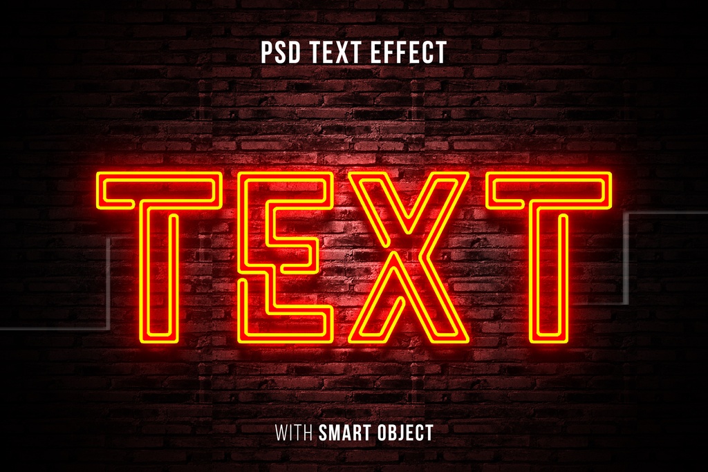 🔥 273 MEGA BUNDLE: Ultimate Photoshop Text Effects (All-in-One Pack)