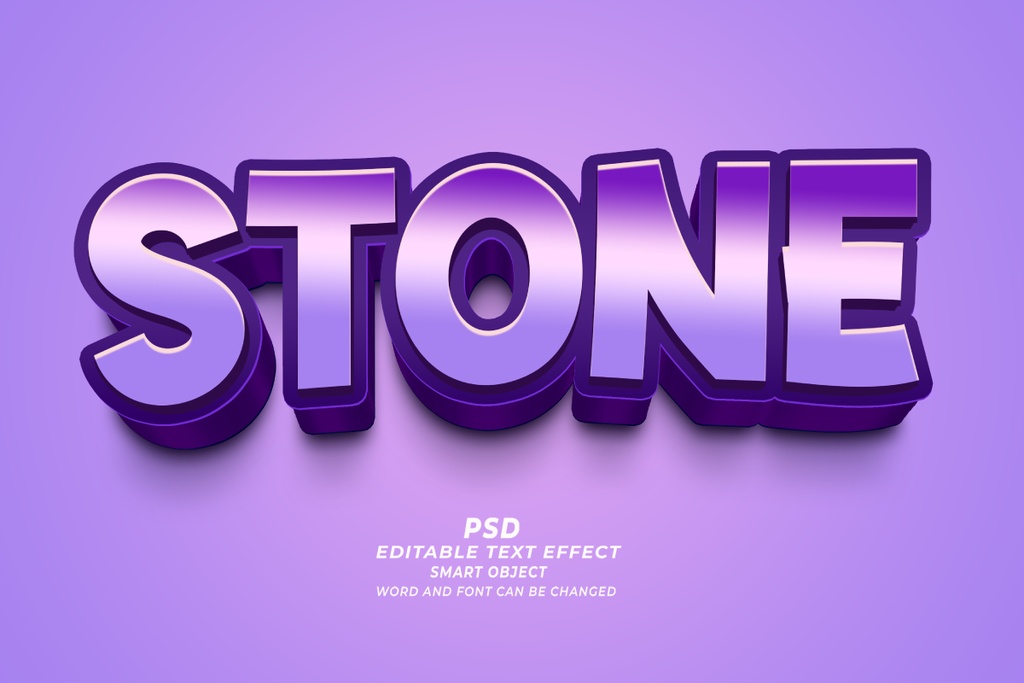 🔥 273 MEGA BUNDLE: Ultimate Photoshop Text Effects (All-in-One Pack)