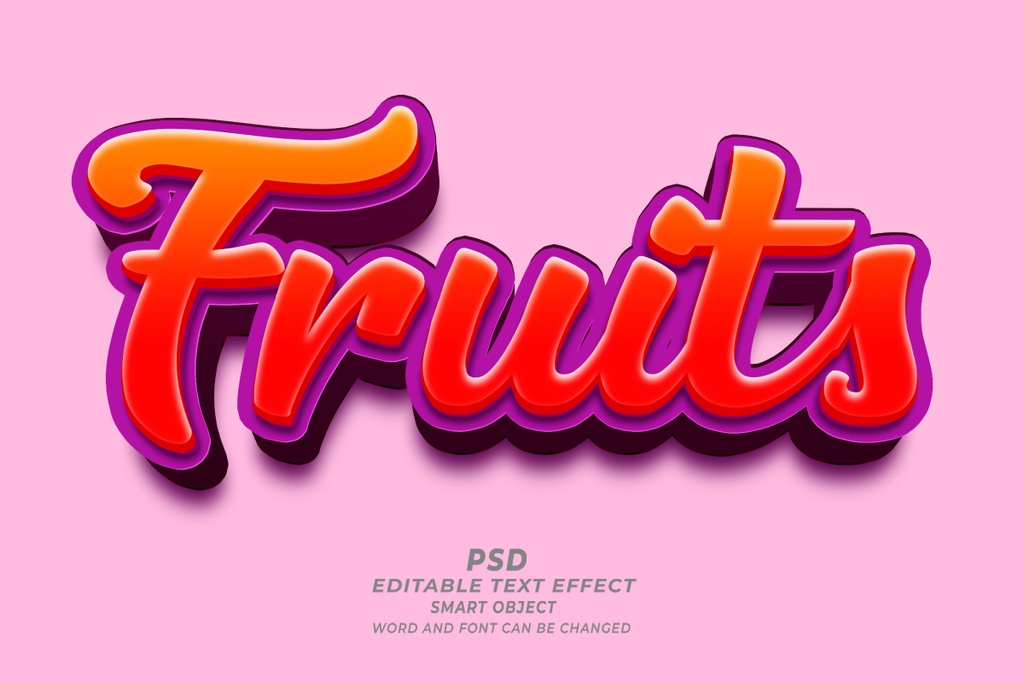 🔥 273 MEGA BUNDLE: Ultimate Photoshop Text Effects (All-in-One Pack)