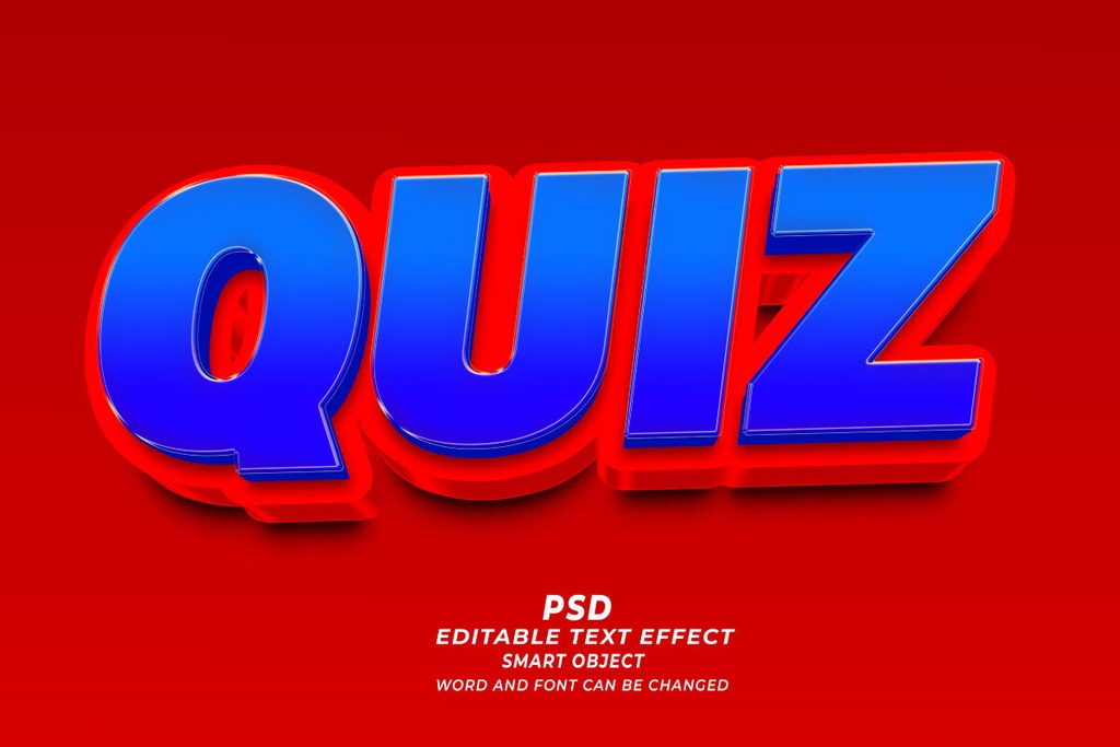 🔥 273 MEGA BUNDLE: Ultimate Photoshop Text Effects (All-in-One Pack)