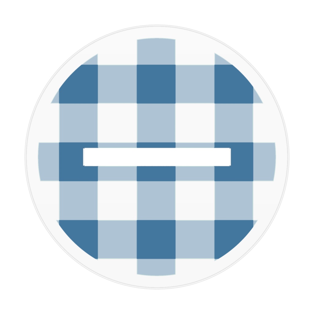 「もうマスケ開けちゃわね?」アクスタ