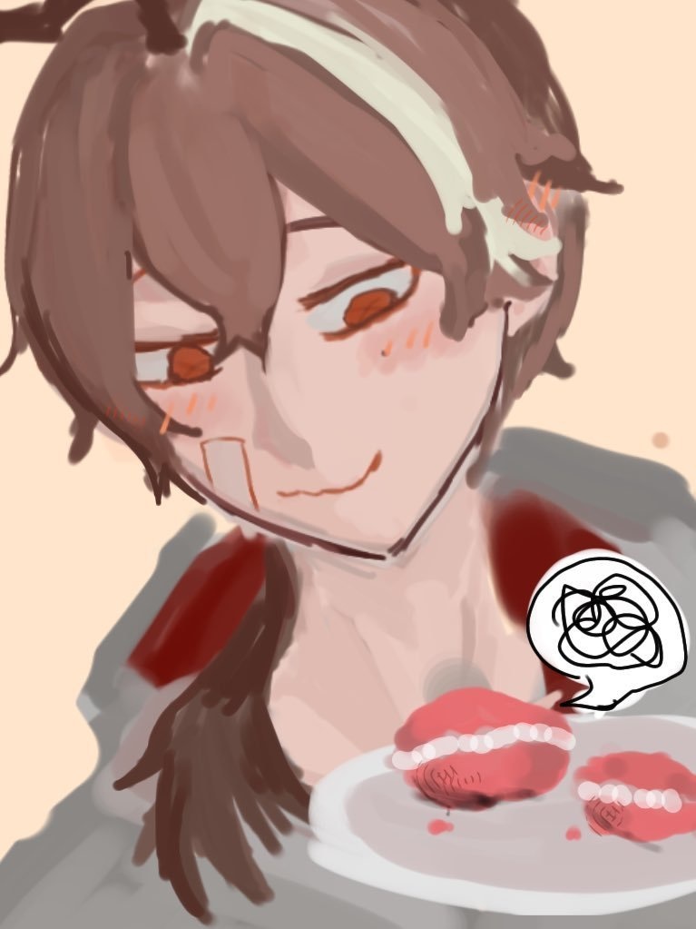 ホワイトデーボイス2026