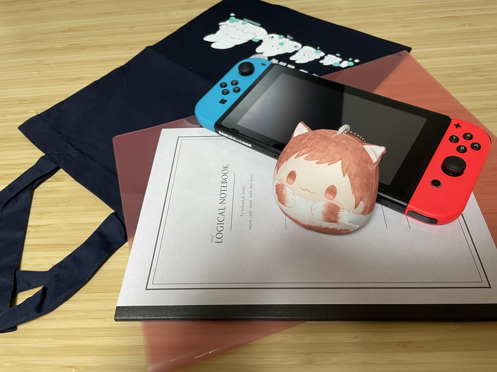 わぬぺらトート